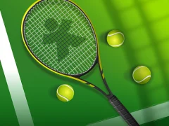 თამაში Tennis Open 2022 ონლაინ