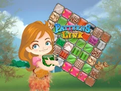 თამაში Patterns Link ონლაინ