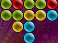 თამაში Orb wars mayhem ონლაინ