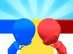 თამაში Giant Push ონლაინ