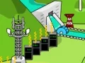 თამაში Grow Valley ონლაინ