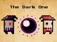 თამაში The Dark One ონლაინ