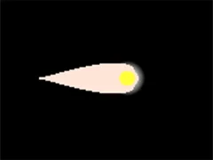 თამაში Particle ონლაინ