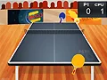 თამაში Table Tennis Championship ონლაინ