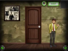 თამაში Amgel Easy Room Escape 315 ონლაინ