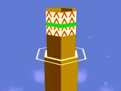 თამაში Build Tower ონლაინ