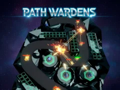 თამაში Path Wardens ონლაინ