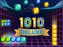 თამაში 1010 Deluxe ონლაინ