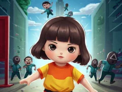 თამაში SquidGame.io ონლაინ