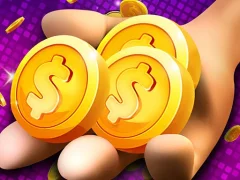 თამაში Gold Coin Machine Master ონლაინ