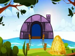 თამაში Marine Fuel Quest ონლაინ