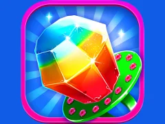 თამაში Candy Maker Factory ონლაინ