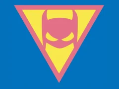 თამაში Idle Superpowers ონლაინ