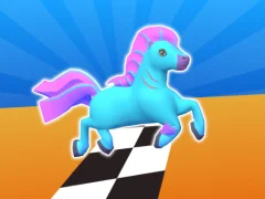 თამაში Horse Champs ონლაინ