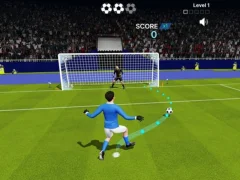 თამაში Top Bins! ონლაინ