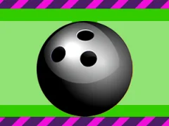 თამაში Bowling Circuit ონლაინ