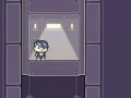 თამაში Nitrome Must Die ონლაინ