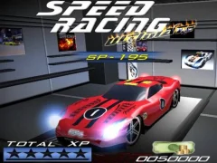 თამაში Speed Racing Ultimate 2 ონლაინ