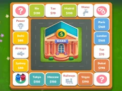 თამაში Business Go ონლაინ
