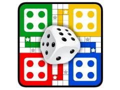 თამაში Ludo Multiplayer Challenge ონლაინ