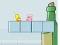 თამაში Quacker save Jerry ონლაინ