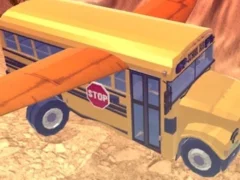თამაში Max Crusher Crazy Destruction and Car Crashes ონლაინ