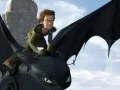 თამაში How to Train Your Dragon Hidden Alphabets ონლაინ