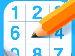 თამაში Master Sudoku ონლაინ