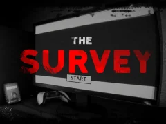 თამაში The Survey ონლაინ