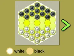 თამაში Pskov Checkers ონლაინ