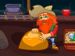 თამაში Gold Digger Jack ონლაინ