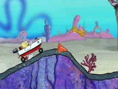 თამაში Boat-O-Cross 2 ონლაინ