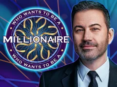 თამაში Millionnaire Quiz 2021 ონლაინ