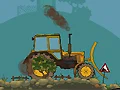 თამაში Tractors Power ონლაინ