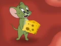 თამაში Mice Maze ონლაინ