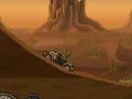 თამაში Earn to die ონლაინ