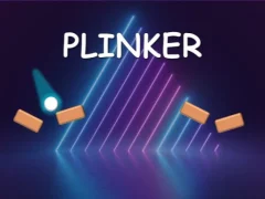 თამაში Plinker ონლაინ