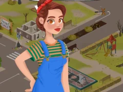 თამაში Life Choices: Life Simulator ონლაინ