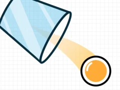 თამაში Rotated Cups ონლაინ