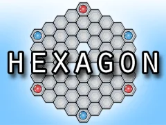 თამაში Hexagon ონლაინ