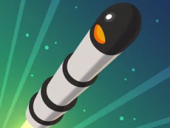 თამაში Space Frontier ონლაინ
