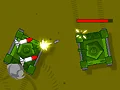 თამაში Tank Destroyer 2 ონლაინ