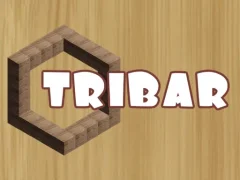 თამაში Tribar ონლაინ
