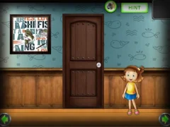 თამაში Amgel Kids Room Escape 337 ონლაინ