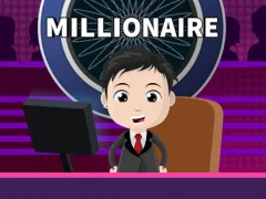 თამაში Millionaire ონლაინ