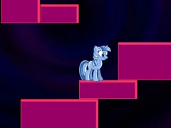 თამაში Minuette vs Tardiness ონლაინ