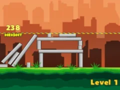 თამაში Tower Boom Level Pack ონლაინ