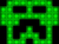 თამაში Galactic Invaders ონლაინ