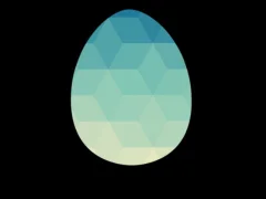 თამაში Crack the Egg ონლაინ