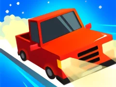 თამაში Test Drive Unlimited ონლაინ